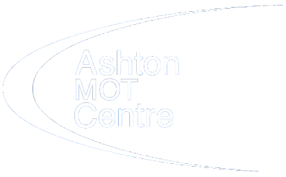 Ashton MOT Centre